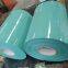 PVC pipe anti-corrosion wrapping tape  Viscoelastic