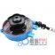Spring balancer balance crane hoist lifter