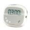 2016 New CE Certificated large digital timer