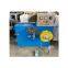 630 Electric Wire and Cable Coiling Machine