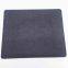custom printing non slip rubber mouse pad office mouse pad round mouse mats