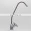 Sink Faucet Kitchen Faucet kitchen faucet with water filter tap