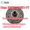 Forklift Parts Transmission Charging Pump with oem 32601-23631-71