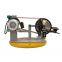 belt sander amazon