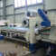 Full Hard Cold Rolled Steel High Speed Automatic Customized Cross Cutting Line