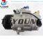 TUYOUNG HY-AC172 China supply auto ac compressors BMW X6 740Li 64529195974