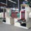 lee hite briquette press/ruf briquette press for sale/ruf briquette press new