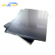 Ns315/Uns N06690/Ns3105 Nickel-based Alloy Sheet/Plate Large Inventory Ability to Customize