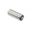 Replace Maxon 13mm 3.7v 12v low noise high speed brushed coreless motor electric tool motor for dental nail tattoo tools