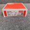 Danfoss Pressure Controller 060-124391 060-1243