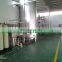 high efficiency papaya powder production line
