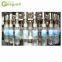 high quality stainless steel water bottle making machines