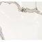 Code：1020，Calacatta artificial stone quartz slab kitchen countertops