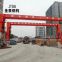 High Quality Cranes Portable Construction Crane Use for Factory