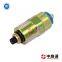 12V Solenoid 096030-0160 146650-1220 fit for denso solenoid valve