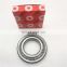 55*90*52mm ECO.CR1184 CLUNT Taper Roller Bearing ECO-CR-1184 bearing