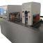 CNC Automatic Aluminum Cutting Machine