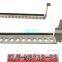 KLW-M3712-02 protect cover for feeder trolley