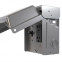 20A RV Panels with NEMA5-20R GFCI Outlet