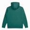 Luxury High quality Hoodie custom Hoodie Over sized pullover 100% Cotton French Terry Cropped Hoodies For Men