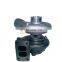 Sinotruk Howo T5G T7H TX Sitrak C5H C7H Truck Spare Parts 723117-5001 Turbocharger Gt45 Camc