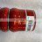 China Heavy Truck Sinotruk Howo T5G T7H TX Lkw-Ersatzteile 752W96300-0003 Howo T5g Ladeluftkühlerrohr (rechts) 752w963000003