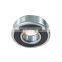 Shacman L3000/F3000/X3000/X6000 Truck Weichai WP10/WP12/WD12 Engine Spare Parts 90003311416 Radial Ball Bearings