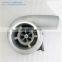 BTV7501 turbocharger 5260200805 14322-0003 23540089 5260200905 R5260200905 714322-0002 DDC-MTU Gen Set With 12V4000 Engine