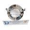 HE551VE Nozzle Ring VNT Turbocharger VGT 4043215 4043226 2843889 4043215 4035678 HE551V HE551 turbo