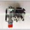 RHF5 Turbo WL01 VA430011 VJ24 Turbocharger for Mazda Bongo J15A 2.5L diesel engine parts