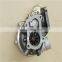 CT26 turbo 17201-17010 1720117010 turbocharger for toyota Landcruiser TD (HDJ80,81)  1HDT Engine