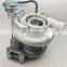 TF08L Turbo 49134-00230 28200-84100 Turbo charger for 6D24TI engine