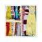 australia used clothing supplier ladies silk dress used bales of mixed used clothing brand second hand clothes usa