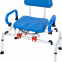Shower Chair