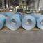 Acid and alkali corrosion resistance color coated aluminum zinc steel coil long-term durability can be divided strip can open flat