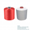 Spandex Air Covering Yarn 2075/3075/2070/20150 For Knitting Using