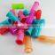Easy Storage and Soft 100% Teething Gels For Babies