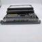 Atlas air compressor spare parts wholesale air compressor controller 1900520002