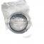 Compair A11942574 Shaft Seal Kit Compressor Parts Wholesale