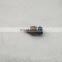 Compair temperature sensor 100013684  air compressor spare parts high quality