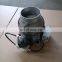 Manufacturer Redstar JIV-85B-W intake valve industrial screw air compressor filter spare parts high quality