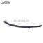 W205 4 Door Carbon Fiber Rear Spoiler Wing Spoiler Truck Spoiler Tail Wind For Mercedes Benz W205 C Class C43 C63