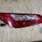 Kinglong parts bus accessories Bus light HA895 other tail lights LZZ5BXSB0HN386179 tail light bus tail lamp