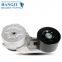 Accessoire de vente rapide - Entra?nement ZK6122HNQ8 - Outil pour tendeur de courroie de transmission 1025 - 00358 - Poulie de tendeur