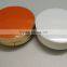 15g Air Cushion BB/CC Cream Jar with Powder Puff with stick