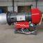 AOB1500Asphalt Mixing Plant Burners, Asphalt Plant Bitumen Mixing Machine Diesel Burner