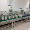 DY-GTL450X  Dry Block Temperature Calibrator/High Precision Calibration with Rapid Heating