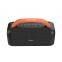 TWS Wireless Bluetooth Speakers Outdoor IPX6 Waterproof  Bluetooth Subwoofer Sound Srereo Speaker