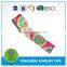 Printing Custom Design Colorful Cloth Duct Tape