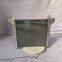 radiator DONGFENG TRUCK INTERCOOLER 1118N20A-001
